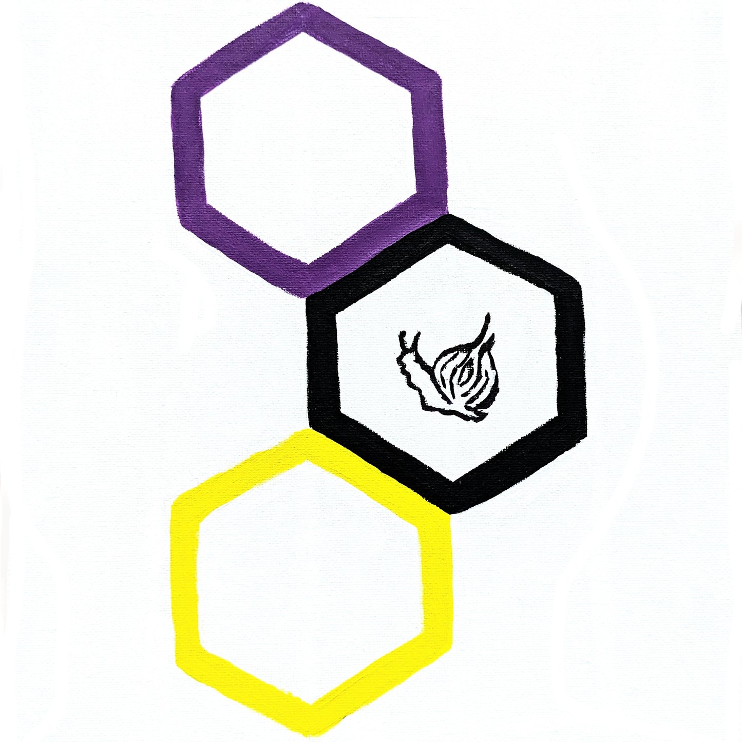 Honeycomb Shallot Gift Card